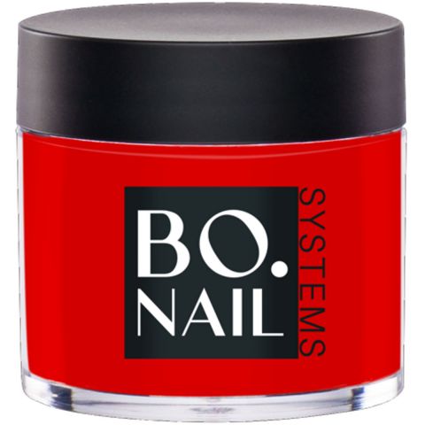 BO.Nail Dip