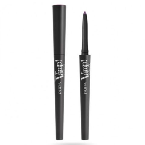 PUPA Milano - Vamp! Eye Pencil - 103 Hypnotic Purple