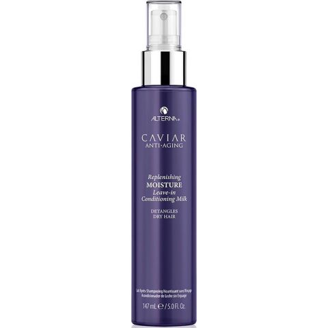 Alterna Caviar - Replenishing - Priming Leave-In Conditioner - 150 ml