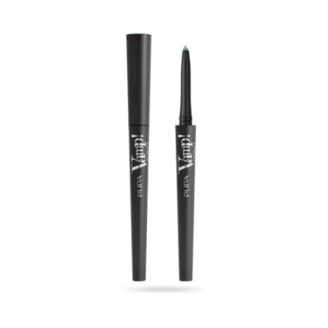 PUPA Milano Vamp! - Eye Pencil - 303 Mint Milk