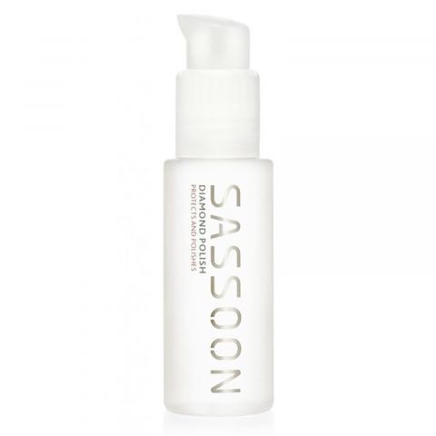 Sassoon - Diamond Polish - 50 ml