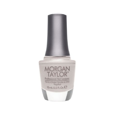 Morgan Taylor - Nail Lacquer - 50068 G Scene Queen - 15 ml.