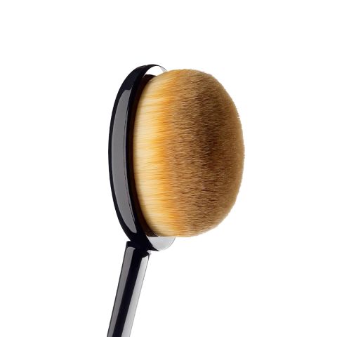 Artdeco - Medium Oval Brush