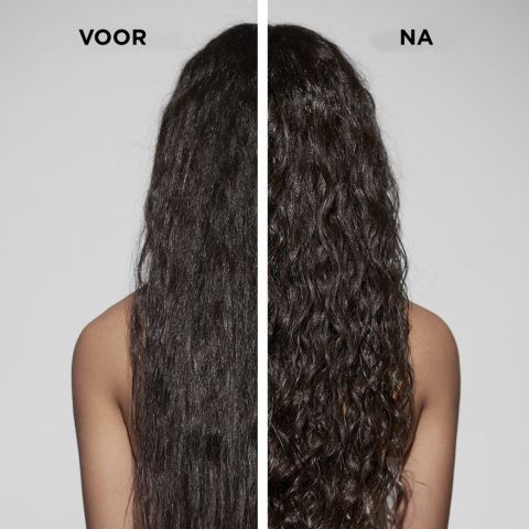 Kérastase - Curl Manifesto Shampoo + Conditioner - Kit curly hair