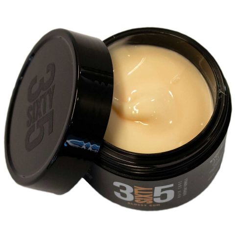 3SIXTY5 - Glossy Gum - 75 ml