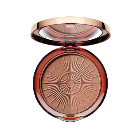 Artdeco - Bronzer 30 Terracotta