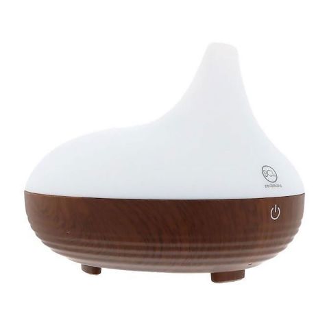 BCL SPA - Ultrasonic Mist Diffuser