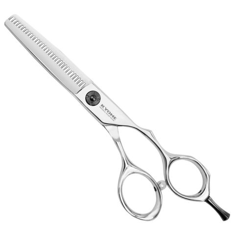 Kyone - 510T Coupe shears - 6 inches