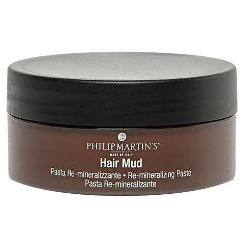 Philip Martin's - Hair Mud - 75 ml