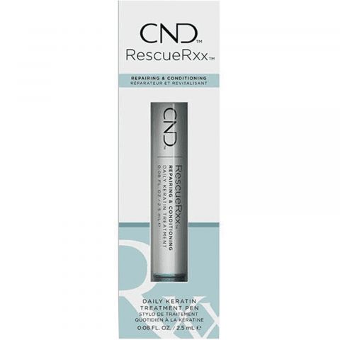 CND - RescueRXx - Daily Keratin Care Pen - 2,5 ml