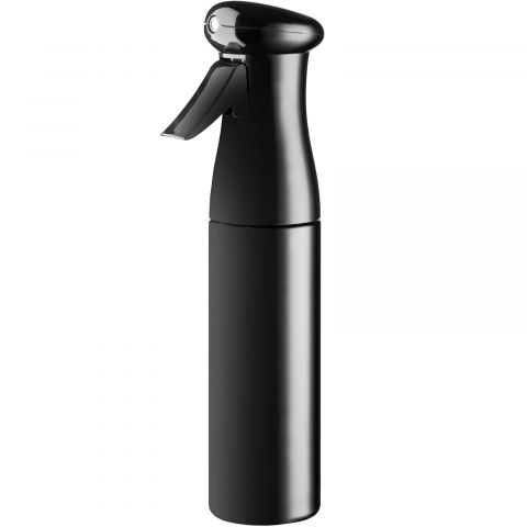 Comair - Aqua Power Extreme Mist Water Sprayer - Black