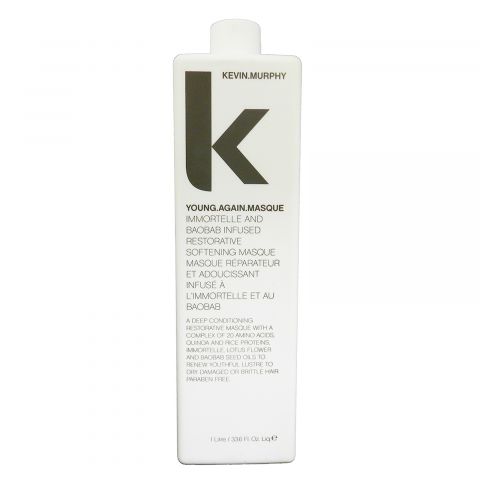 Kevin Murphy - Treatments - Young.Again.Masque - 1000 ml