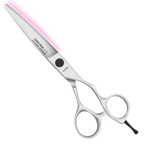  Kyone - Original - 800 - Cutting Shears - Control+ Full Grip - 5.5 Inch