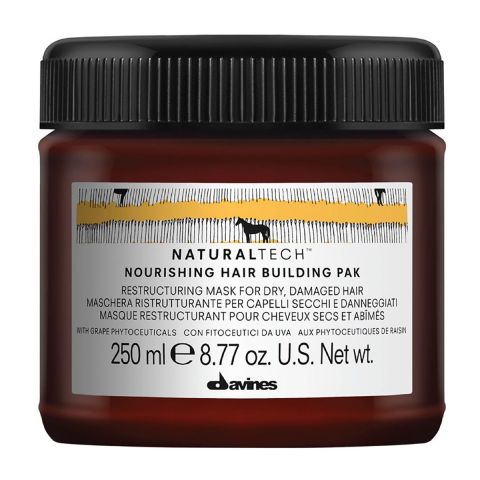 Davines - Nourishing Hair Building - 250 ml