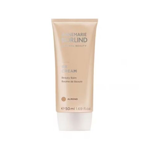 Annemarie Börlind - BB Cream Almond 50 ml