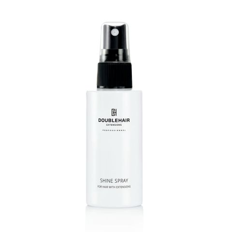 Balmain - Haircare - Shine Spray - 75 ml