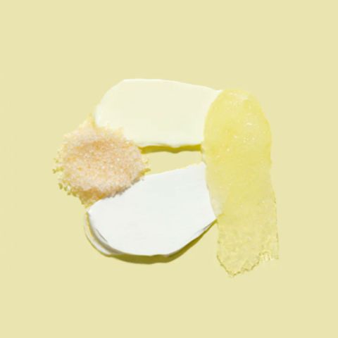 BCL SPA - Dead Sea Salt Soak Lemon+Lily - 454 gr