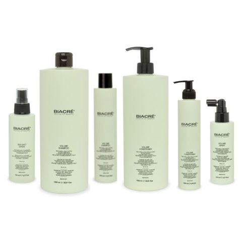 Biacre - Volume Conditioner - 250 ml