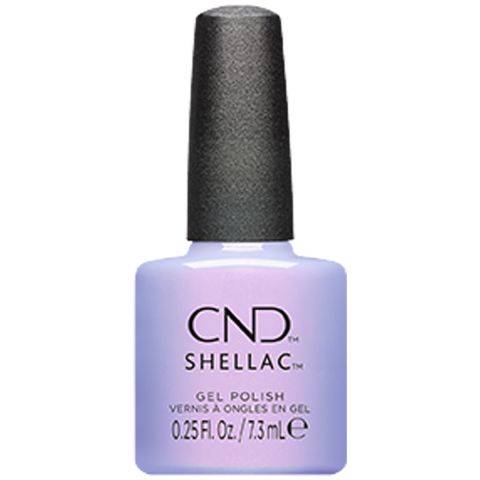 CND - Shellac - #463 Chic-A-Delic - 7.3 ml