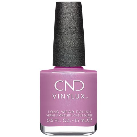 CND - Vinylux - #464 Ro-Mani-Cize - 15 ml.