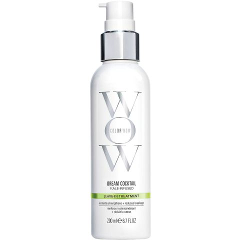 Color Wow - Wet LineKale Cocktail Bionic Tonic - 200 ml