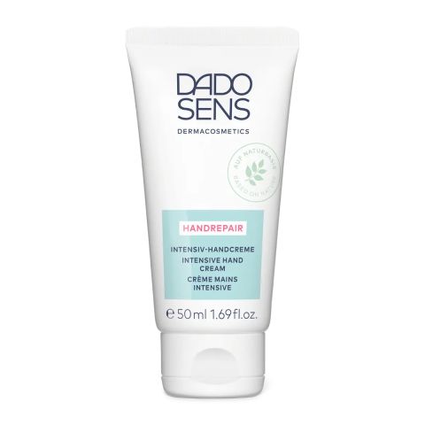 Dado Sens - Hand Repair Intensive Hand Cream - 50 ml