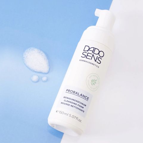 Dado Sens - ProBalance Cleansing Foam - 150 ml