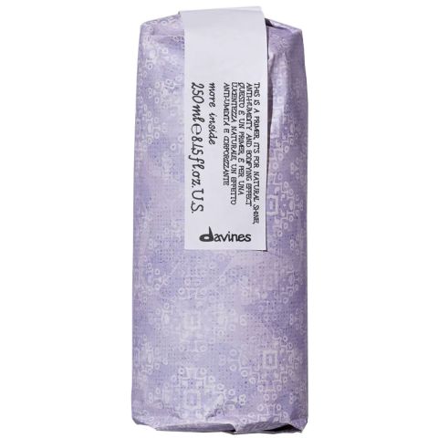 Davines - Blowdry Primer - 250 ml