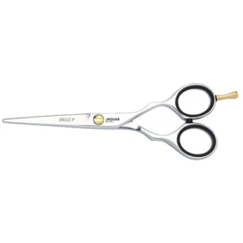 Jaguar - Pre Style Ergo P Scissors - 5.0