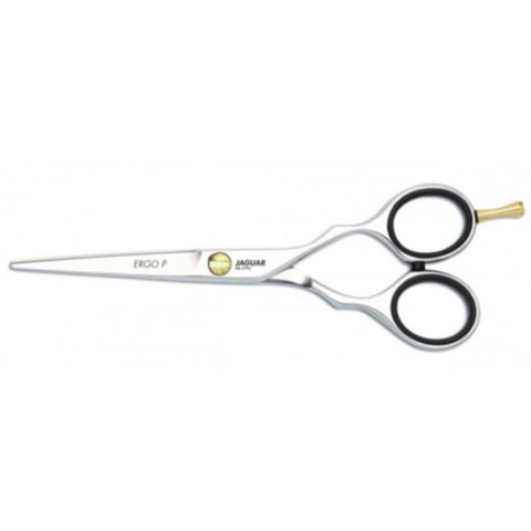 Jaguar - Pre Style Ergo P Scissors - 6.0