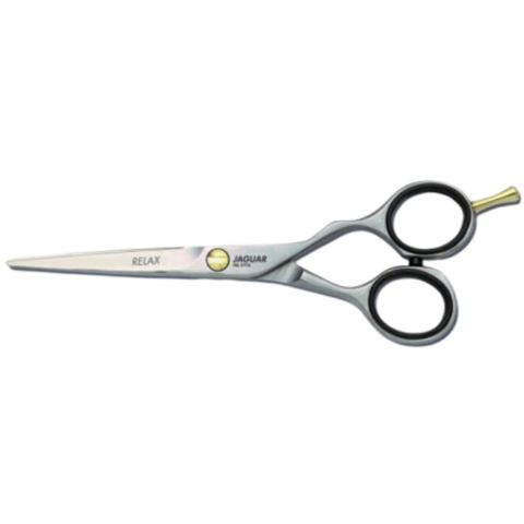 Jaguar - Pre Style Relax Scissors - 6.5