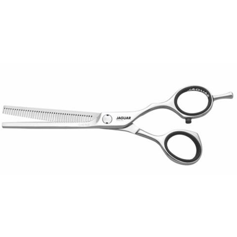 Jaguar - Silver Line CJ4 Plus Coupe Shears - 6.0