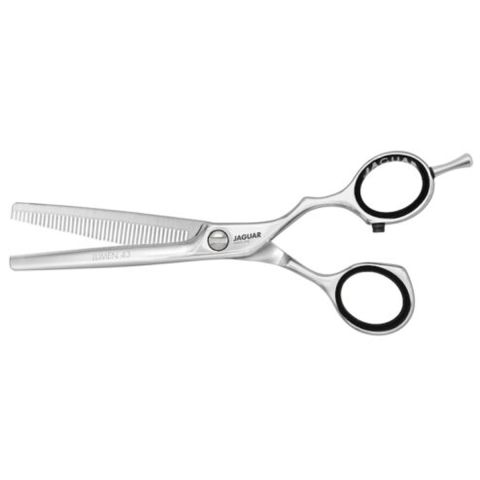 Jaguar - White Line Lumen 43 Coupe shears - 6.0