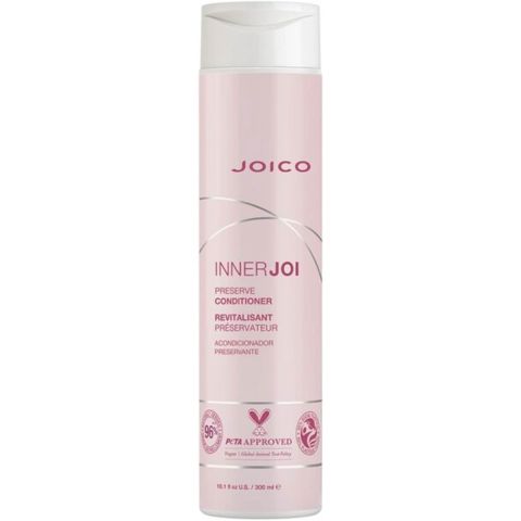 Joico - InnerJoi Preserve Conditioner - 300 ml