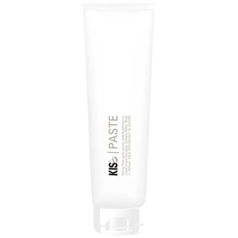 KIS - Paste - 150 ml