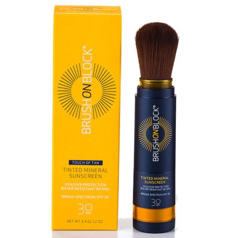 Medik8 - Brush On Block Touch of Tan - 3.4 gr.