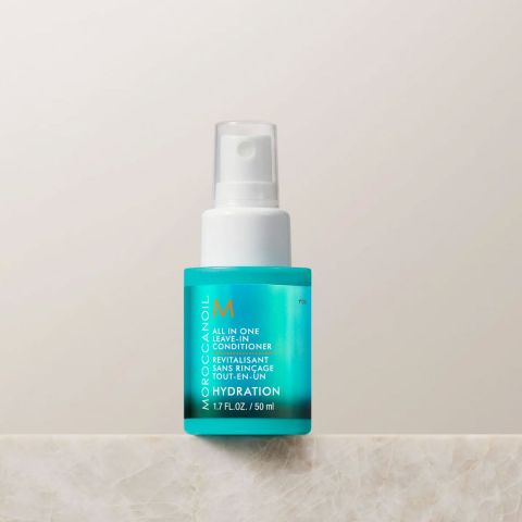 Moroccanoil - All-In-One Leave-In Conditioner - 50 ml