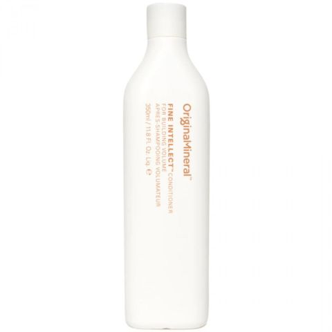 O&M - Fine Intellect Conditioner - 350 ml