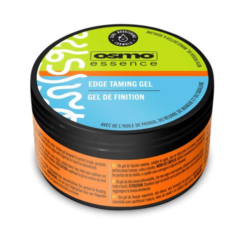 Osmo Curl Edge Taming Gel 100 m