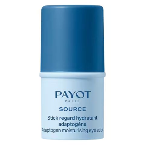 Payot - Source Stick Regard Hydratant - 4.5 ml