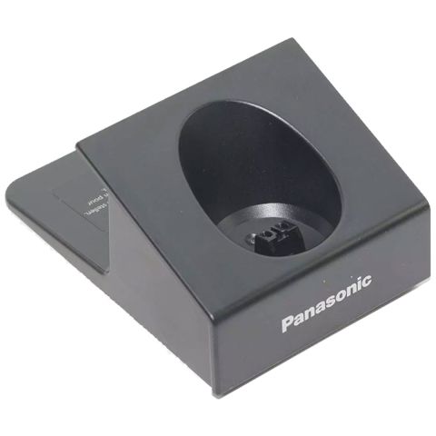 Panasonic - Charging station GP82