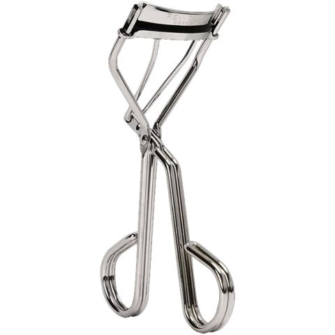 RevitaLash - Signature Eyelash Curler - Silver