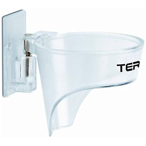 Termix - Hair dryer holder - Transparent