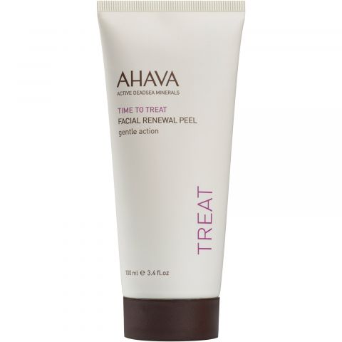 AHAVA - Facial Renewal Peel Gentle Action - 100 ml