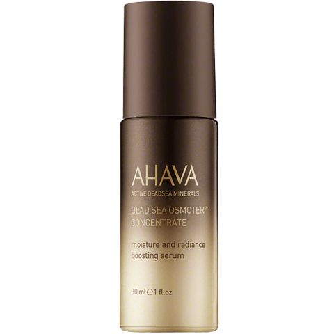 AHAVA - Dead Sea Osmoter Concentrate - 30 ml