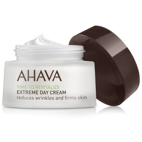 AHAVA - Extreme Day Cream - 50 ml