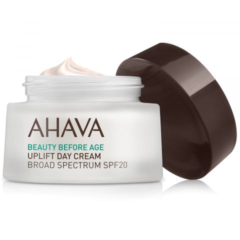 AHAVA - Uplift Day Cream SPF20 - 50 ml