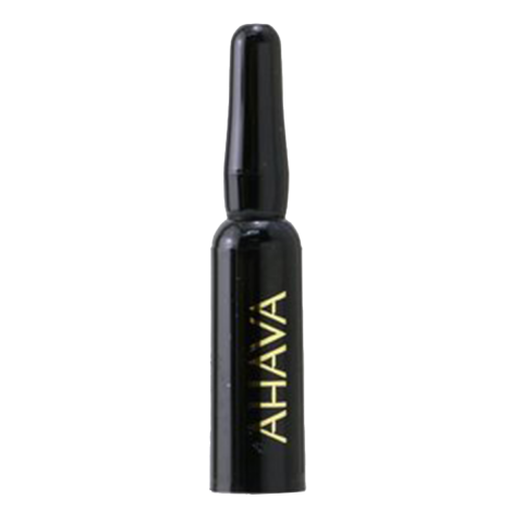 AHAVA - Osmoter Jewels - 5 Ampoules