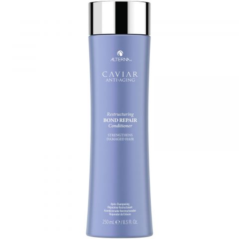 Alterna - Caviar Anti-Aging - Restructuring Bond Repair Conditioner