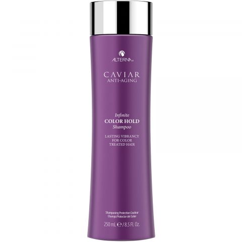 Alterna - Caviar - Infinite Color Hold - Shampoo